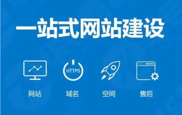 優(yōu)秀的網(wǎng)站設(shè)計(jì)能夠?yàn)槠髽I(yè)帶來無限商機(jī)和效益