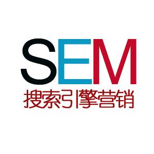 武漢SEO網(wǎng)站優(yōu)化與百度競價的優(yōu)缺點(diǎn)