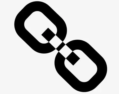 如何判斷鏈接的質(zhì)量和相關性？