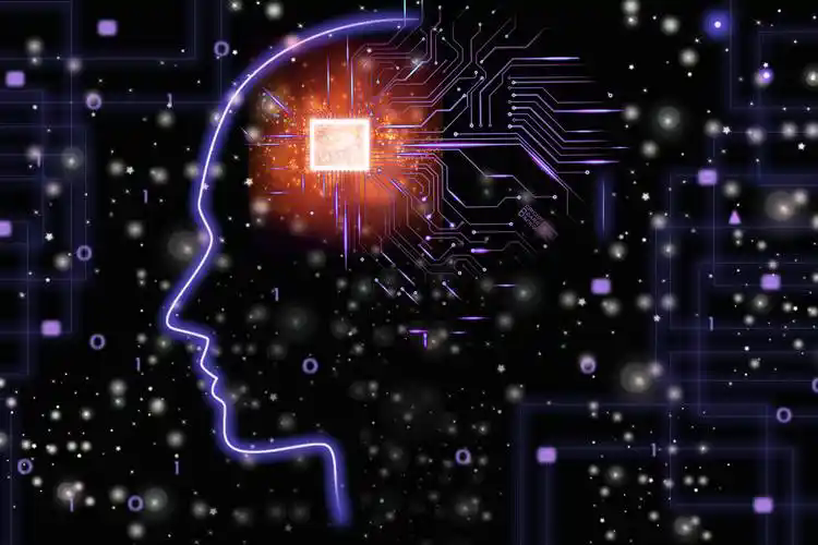 22世紀(jì)的AI浪潮下！誰是最大受益者？
