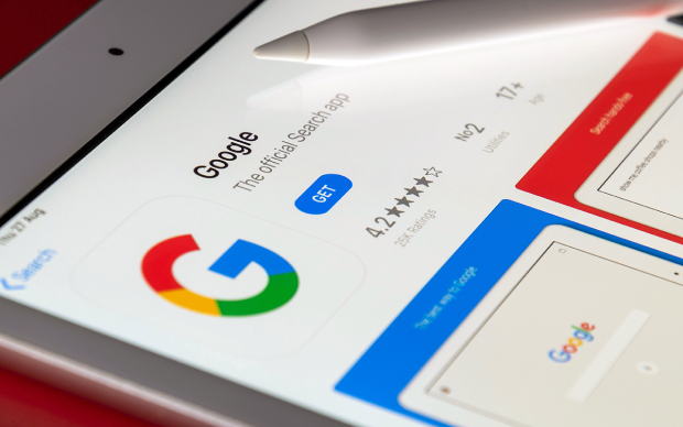 注冊Google賬號時(shí)，手機(jī)號無法進(jìn)行驗(yàn)證該怎么解決？