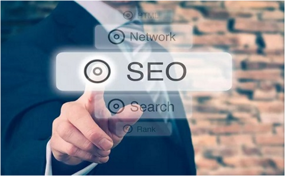 企業(yè)做SEO優(yōu)化的重要性和意義？網(wǎng)站為何要做優(yōu)化？