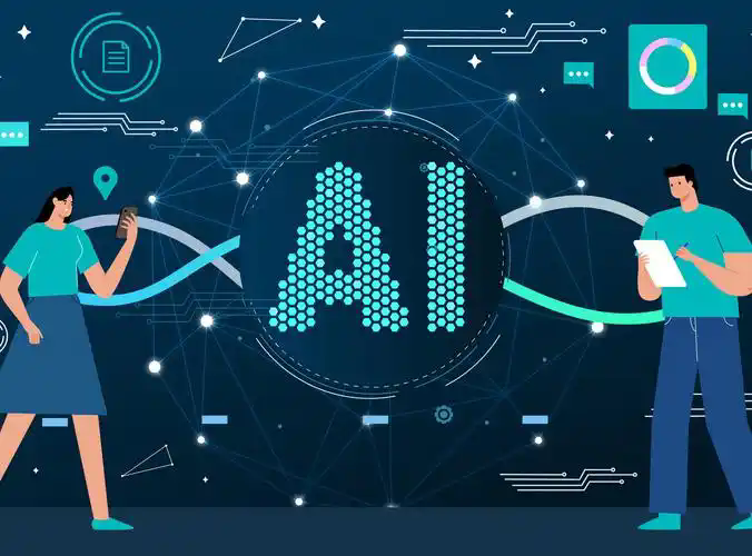 2025年AI盛行下，我們應(yīng)如何應(yīng)對AI帶來的挑戰(zhàn)？
