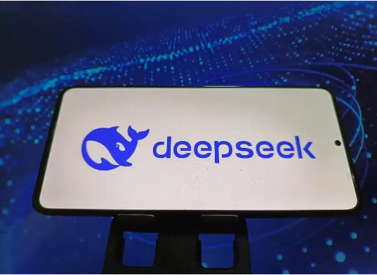 5張圖片，怎么布局才好看，deepseek是這樣回答的