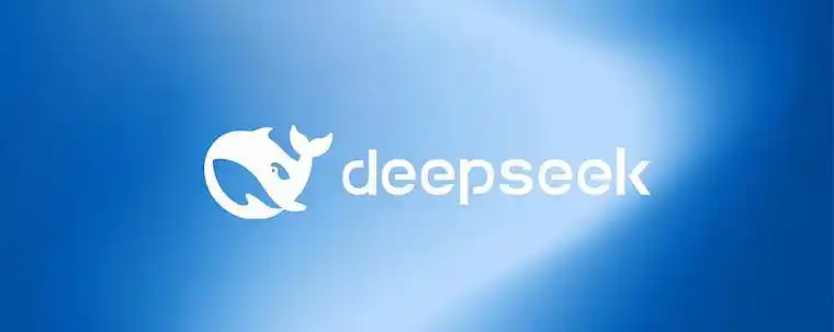 DeepSeek接入貿(mào)易全鏈路環(huán)節(jié)！“義烏老板娘”積極擁抱AI新技術(shù)