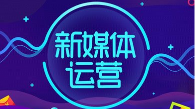 新網(wǎng)站運(yùn)營(yíng)一個(gè)月關(guān)鍵詞排名為什么不動(dòng)？
